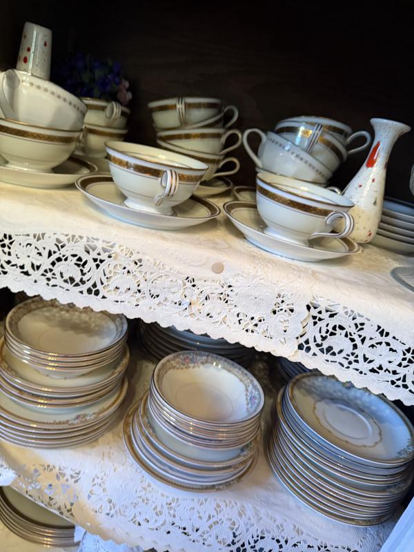 Sale Photo Thumbnail #114