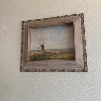 Sale Photo Thumbnail #38