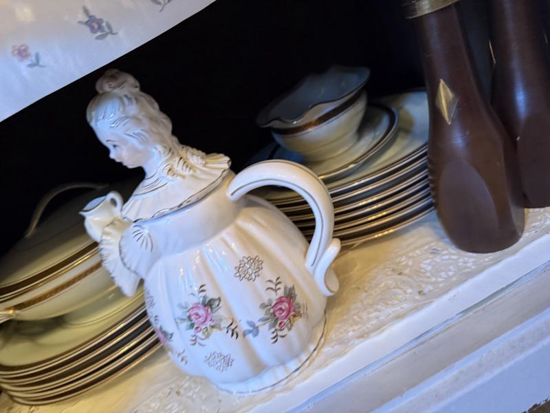 Sale Photo Thumbnail #115