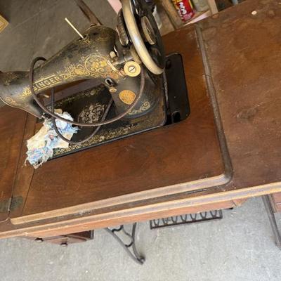 Sale Photo Thumbnail #84