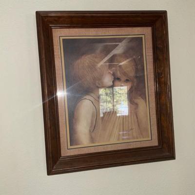 Sale Photo Thumbnail #83