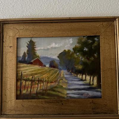 Sale Photo Thumbnail #57