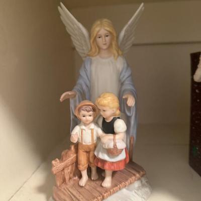 Sale Photo Thumbnail #53