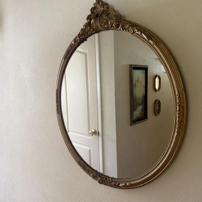 Sale Photo Thumbnail #32