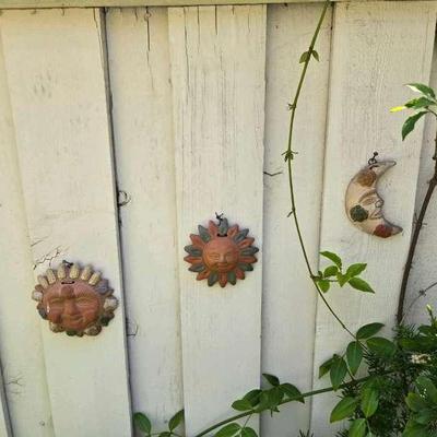 Pulse image 1754607489944