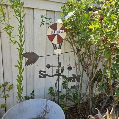 Pulse image 1754607402475
