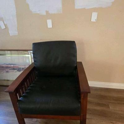 Pulse image 1754607210669