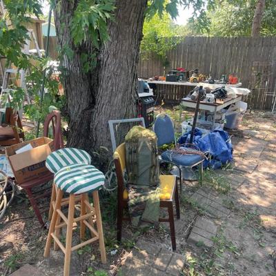 Sale Photo Thumbnail #76