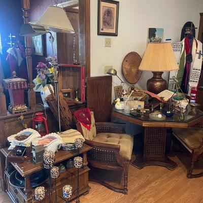 Sale Photo Thumbnail #45