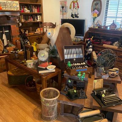 Sale Photo Thumbnail #43
