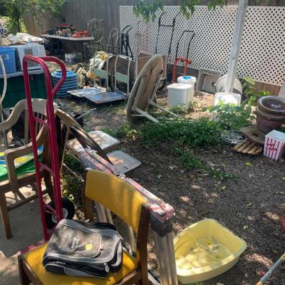 Sale Photo Thumbnail #82