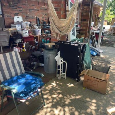 Sale Photo Thumbnail #80