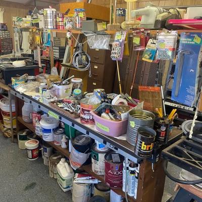 Sale Photo Thumbnail #63