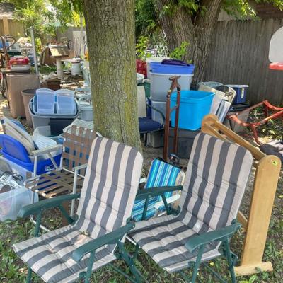 Sale Photo Thumbnail #85