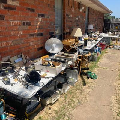 Sale Photo Thumbnail #72