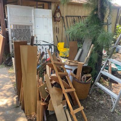 Sale Photo Thumbnail #73