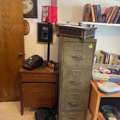 Sale Photo Thumbnail #31