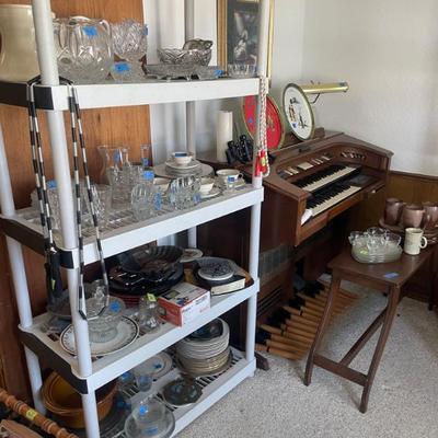 Sale Photo Thumbnail #39