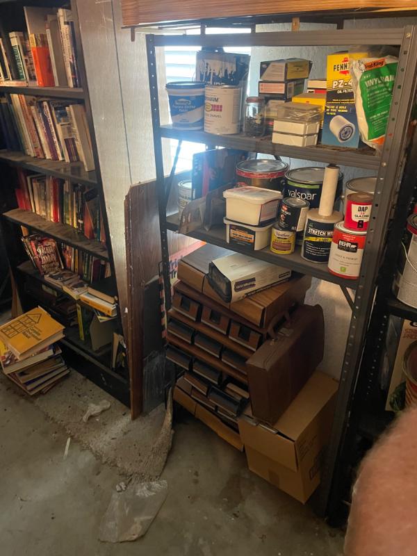 Sale Photo Thumbnail #110