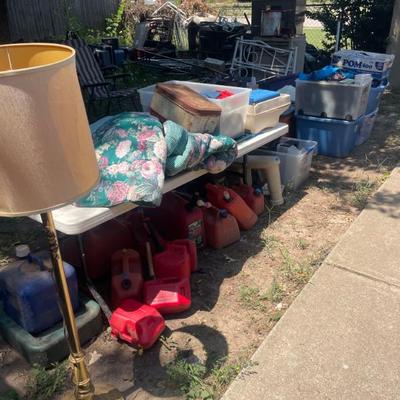 Sale Photo Thumbnail #88
