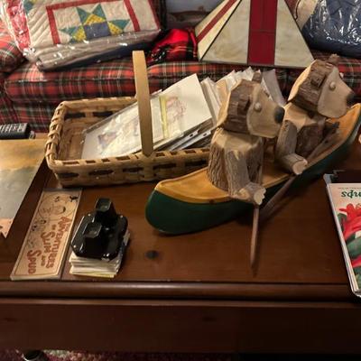 Sale Photo Thumbnail #58