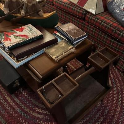 Sale Photo Thumbnail #57