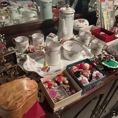 Sale Photo Thumbnail #114