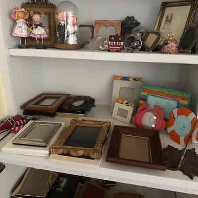 Sale Photo Thumbnail #145