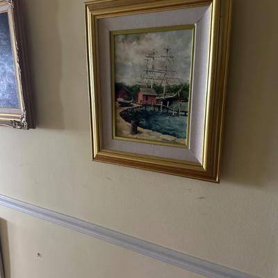 Sale Photo Thumbnail #126