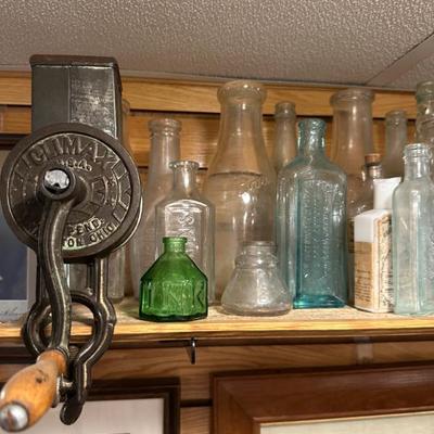 Sale Photo Thumbnail #16