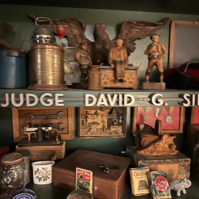 Sale Photo Thumbnail #62