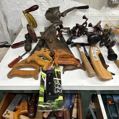 Sale Photo Thumbnail #88