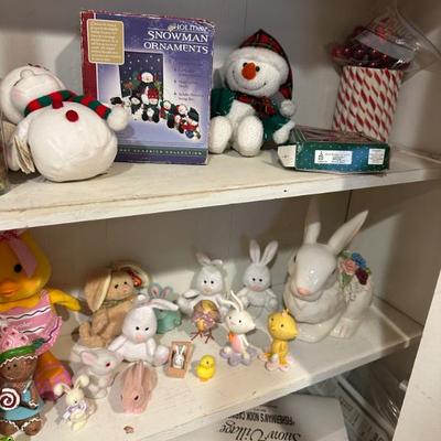 Sale Photo Thumbnail #33