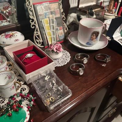 Sale Photo Thumbnail #113