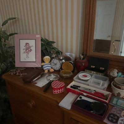 Sale Photo Thumbnail #122