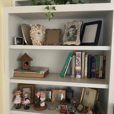 Sale Photo Thumbnail #146