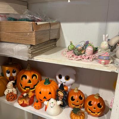 Sale Photo Thumbnail #34