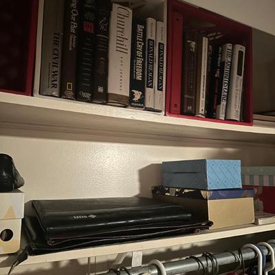 Sale Photo Thumbnail #111