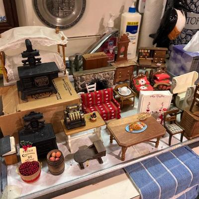 Sale Photo Thumbnail #81