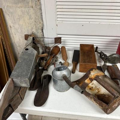 Sale Photo Thumbnail #91