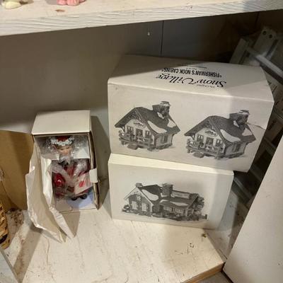 Sale Photo Thumbnail #35