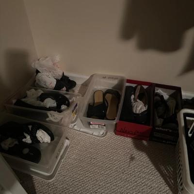 Sale Photo Thumbnail #108