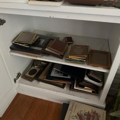 Sale Photo Thumbnail #144