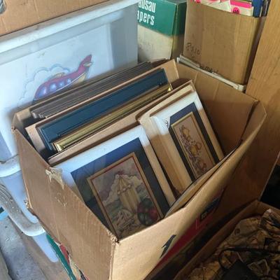 Sale Photo Thumbnail #164