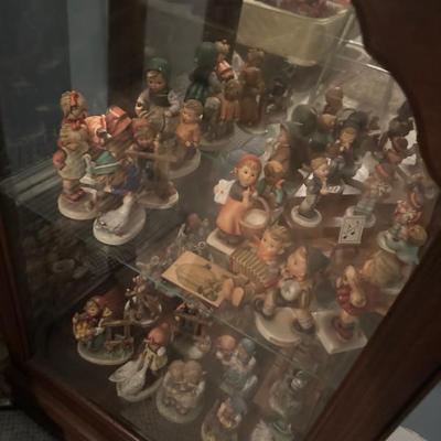 Sale Photo Thumbnail #106