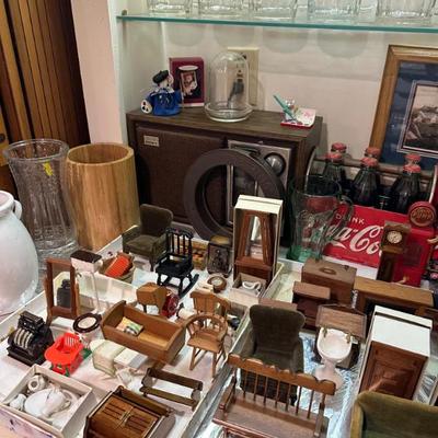 Sale Photo Thumbnail #84