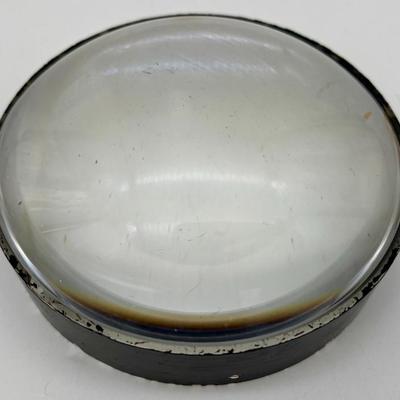 Sale Photo Thumbnail #35