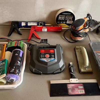Sale Photo Thumbnail #447