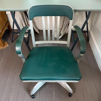 Sale Photo Thumbnail #112