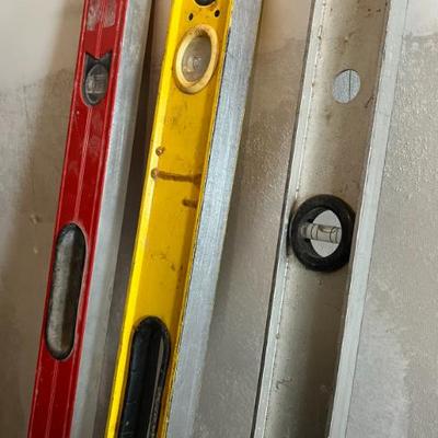Sale Photo Thumbnail #444